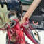 Small image 5
