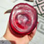 Small image 6