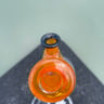 Small image 6