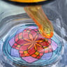 Small image 4