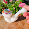 Small image 1