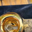 Small image 5