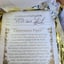 Small image 7