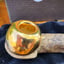 Small image 6