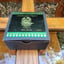 Small image 9