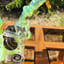 Small image 2