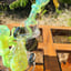 Small image 3