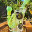Small image 6