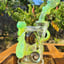 Small image 5