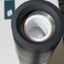 Small image 8