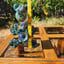 Small image 6