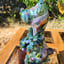 Small image 5
