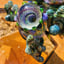 Small image 7
