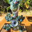 Small image 0