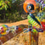 Small image 4