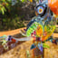 Small image 2