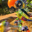 Small image 1
