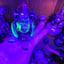 Small image 6