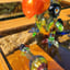 Small image 5