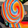 Small image 5