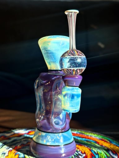 Preview pic of Rycraft Mini