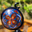 Small image 4