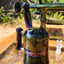 Small image 5
