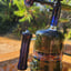 Small image 7