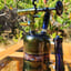 Small image 6
