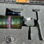 Small image 8