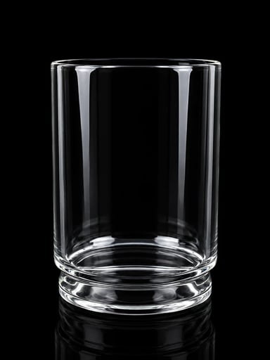 Preview pic of Puffco Proxy Core to Peak Glass Adaptor