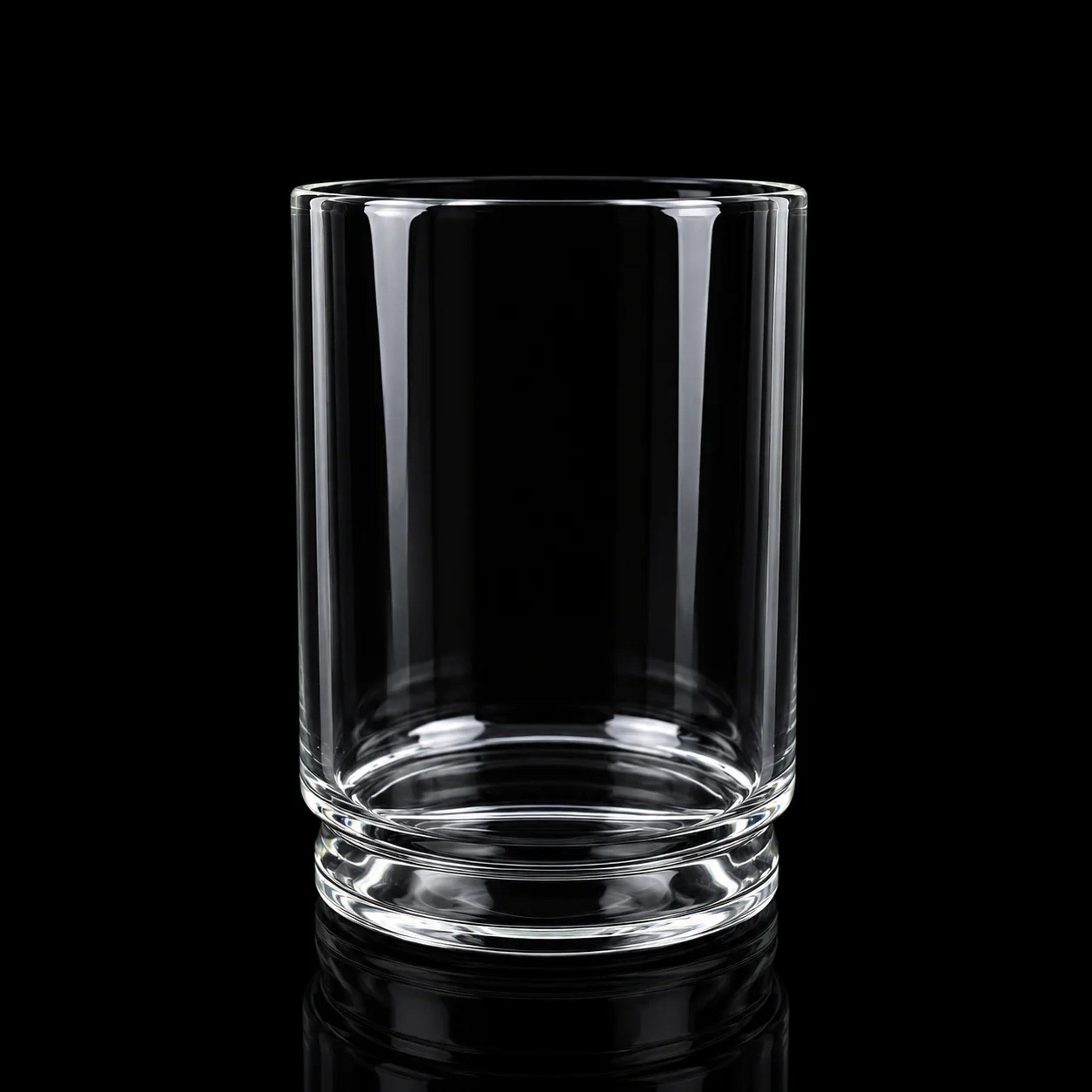 Preview pic of Puffco Proxy Core to Peak Glass Adaptor