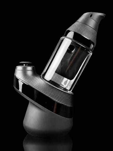 Preview pic of Puffco Proxy Core to Peak Glass Adaptor
