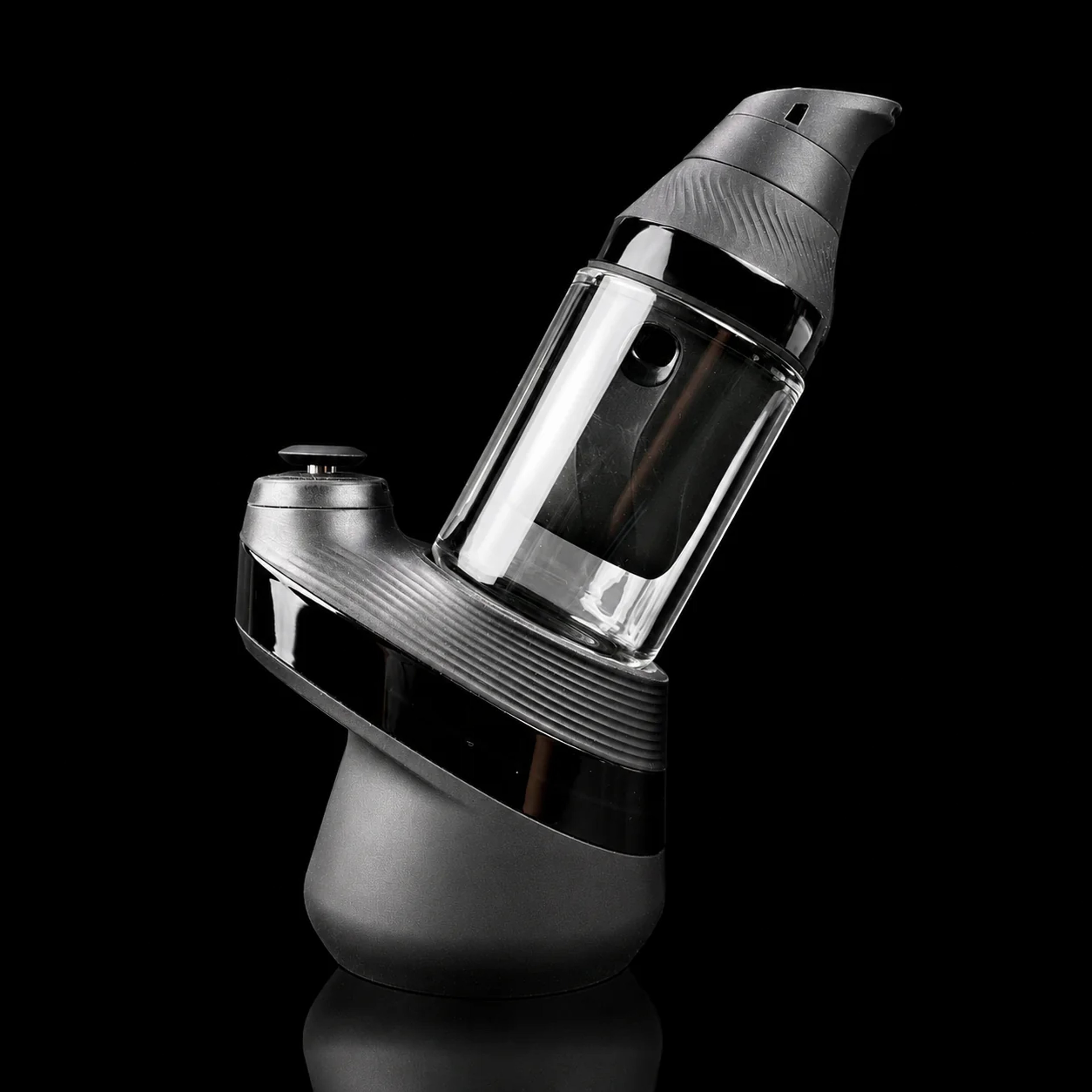 Preview pic of Puffco Proxy Core to Peak Glass Adaptor