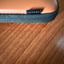 Small image 7