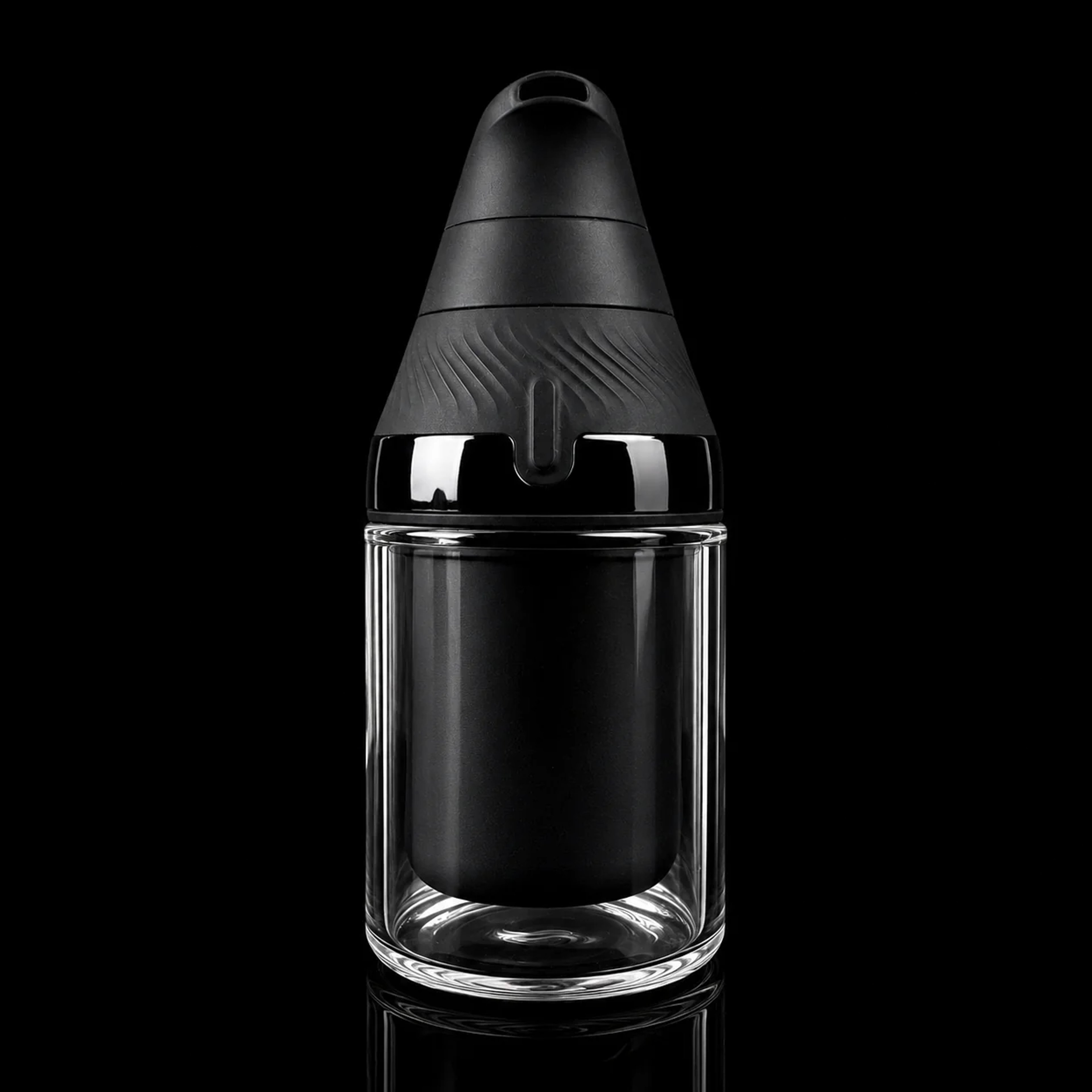 Preview pic of Puffco Proxy Clear Cup Attachment