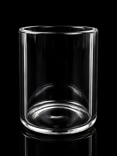 Preview pic of Puffco Proxy Clear Cup Attachment