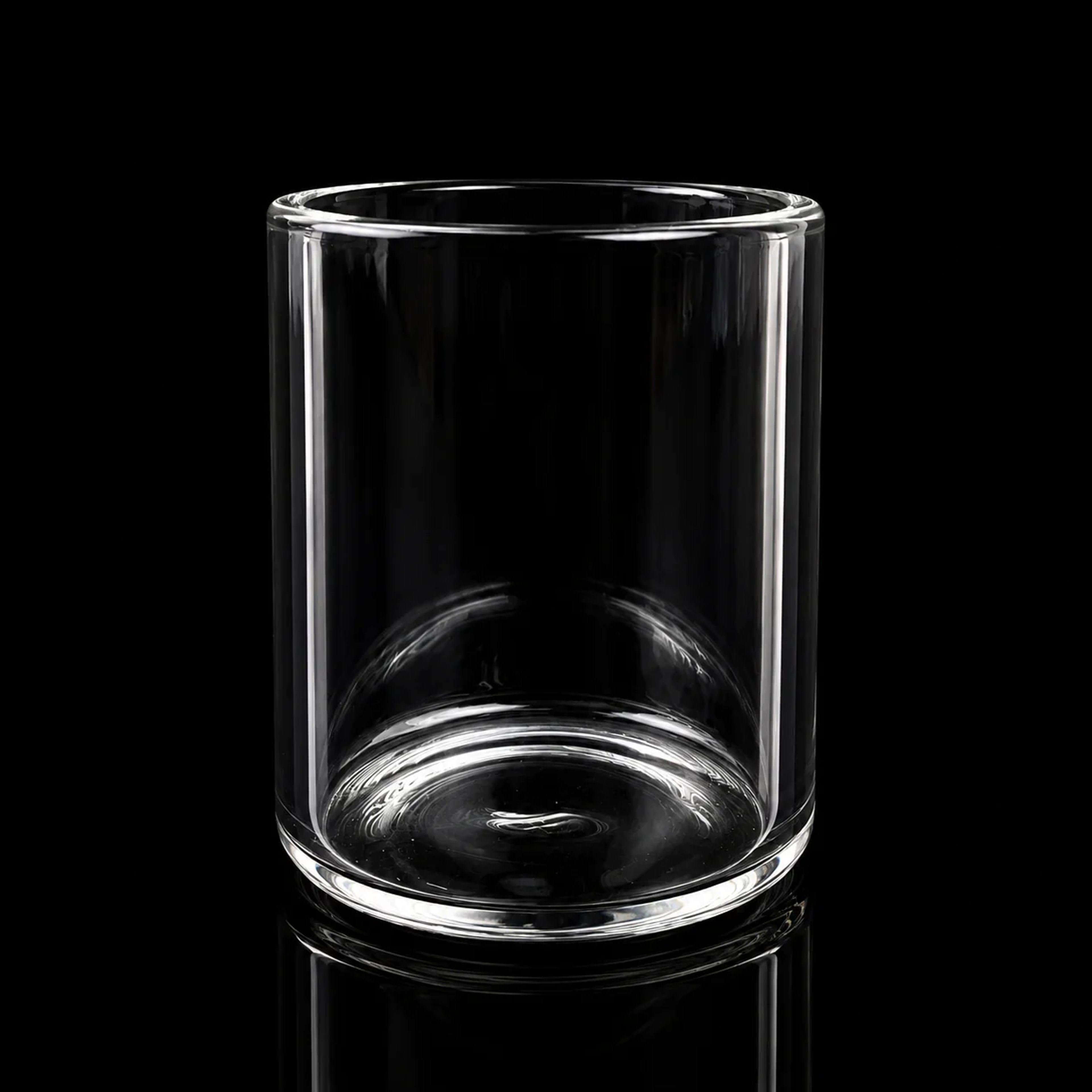 Preview pic of Puffco Proxy Clear Cup Attachment