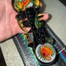 Small image 2