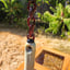 Small image 6
