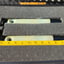Small image 7