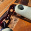 Small image 9