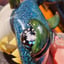 Small image 7