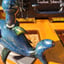 Small image 8