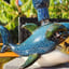 Small image 6