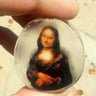 Small image 0