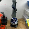 Small image 0