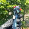 Small image 1