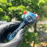 Small image 3