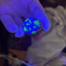 Small image 3